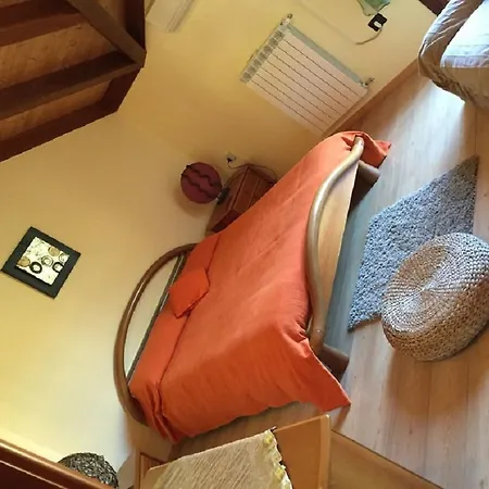 Carpe Diem Bed & Breakfast Catanzaro